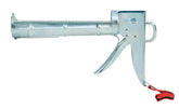 GUN CAULK HD RCHT ROD 9IN/10OZ